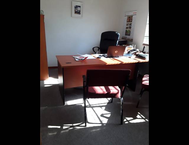 2,023M² OFFICE FOR SALE IN NEWCASTLE CENTRAL